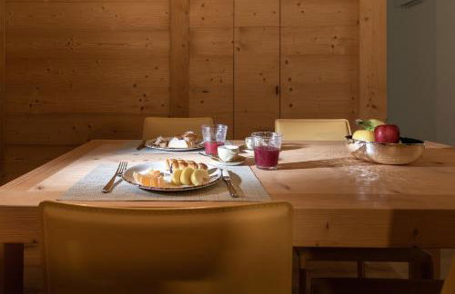 HOTEL AD Residence - Photo 13