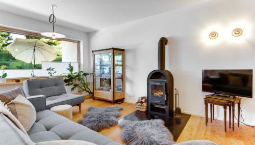 Felder's Escapes - Foto 3