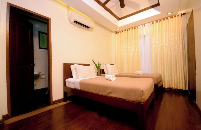 El Nido Water Front - Foto 5