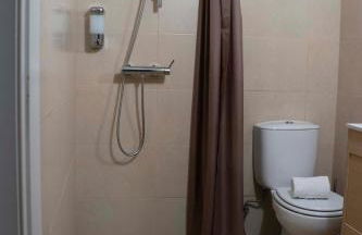 Casa da fonte de baixo - Foto 23