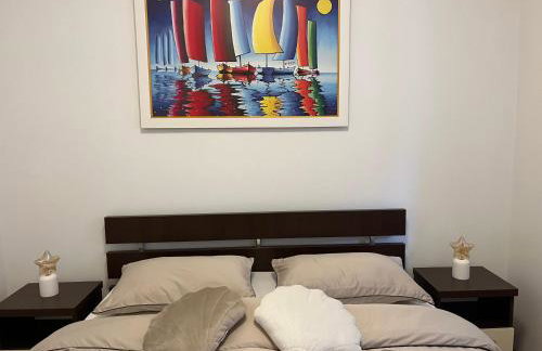 De lux Maria - Foto 25