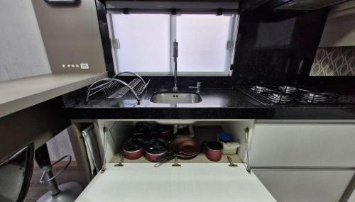 Residência Avila 1 - Ipê Branco - Foto 5