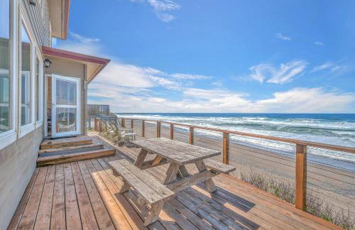 Oceans Song - Foto 27