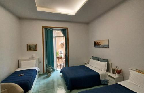 Casa Sassolini - Foto 6