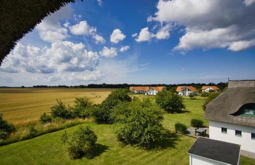 Villa Vogelblick Haushälfte 01 - Foto 30