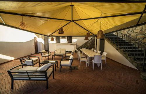 Rocca Palazzaccio - Foto 8