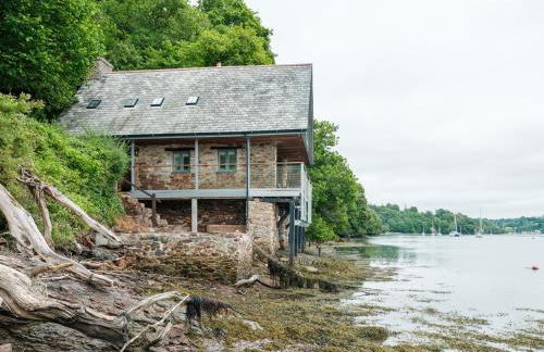 Sandridge Boathouse - Photo 21