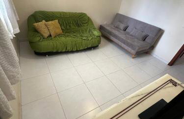 Brisa Bicanga - Photo 31