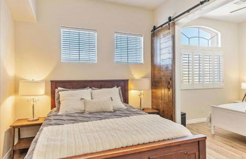 Henderson Hacienda, 5br free heated pool-spa, 15 min to Strip - Foto 31