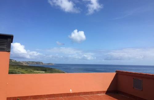 Playa Canido - Foto 17