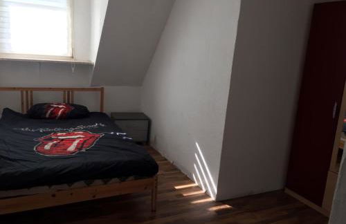 Ferienwohnung Sauerländer - Foto 20