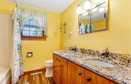 Roxbury Retreat - Foto 10