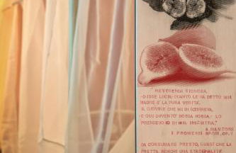 Masseria La Fica - Foto 6