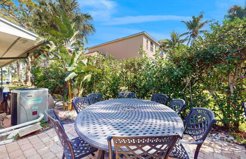 Naples Shores to Shores - Foto 21