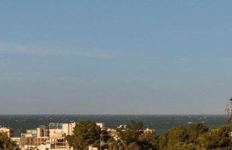 Grand Palace - Foto 3