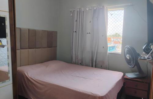 Rio de janeiro - Photo 8