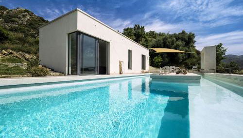 Villa Alcantara - Foto 3