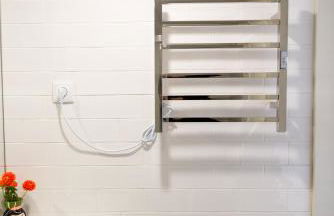 Casa Barros - Miragaia - Foto 29