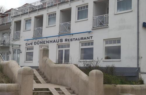 Eine schöne 3-Zimmer-Wohnung mit Ostsee-Zugang! - Foto 30