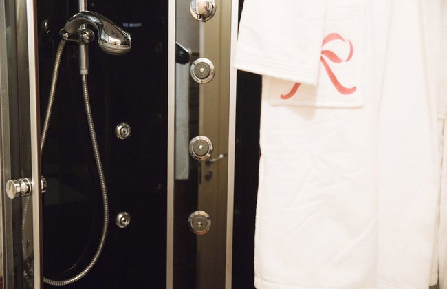 Funny Dolphins Apartments Dmitrovskaya - Foto 16