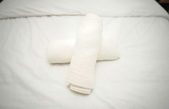 One Bedroom Flat in Gravesend Kent - Foto 7