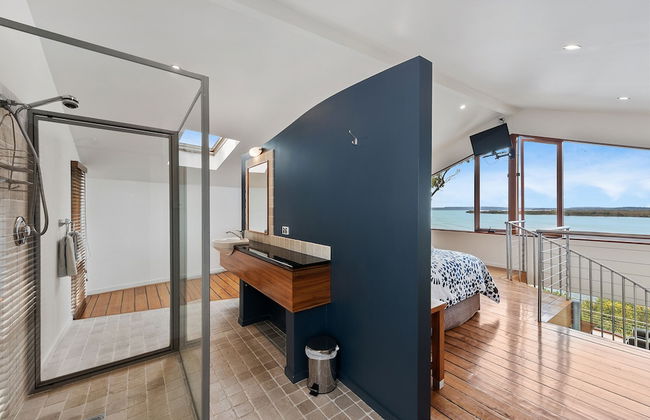 Wheelhouse Apartments - Photo 11