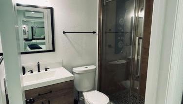 Perfect go away - Foto 4