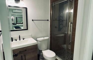 Perfect go away - Foto 4