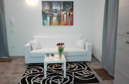 Casa vacanza S'Istella iun Q2451 - Foto 23