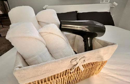 El Rinconcito Huertas - Foto 18