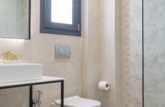 Nostos Suites - Foto 17