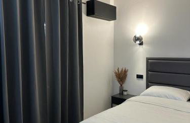 Sea Dreams Apartments - Foto 29