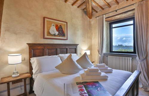 Torre Collevento Luxury Villa - Foto 44