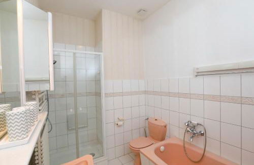 5 Ackerstraße - Foto 6