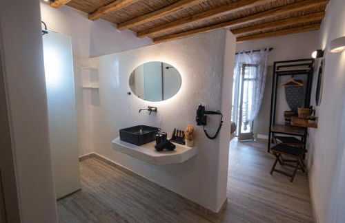 John's Houses - Foto 18