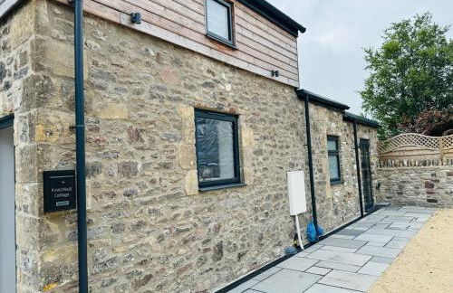 Knatchbull Cottage - Foto 53