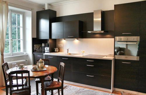 La Maison des Fontaines D'alsace - Foto 100