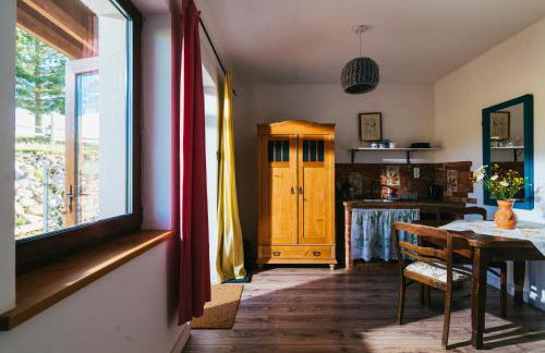 Apartamenty na Pastwisku - Foto 26