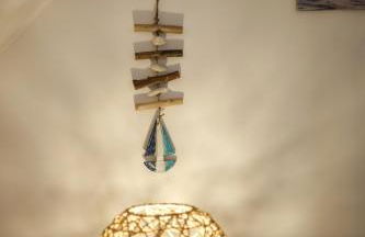 La Presquilienne - Foto 12