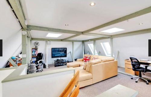 Home by the Sea - Foto 8