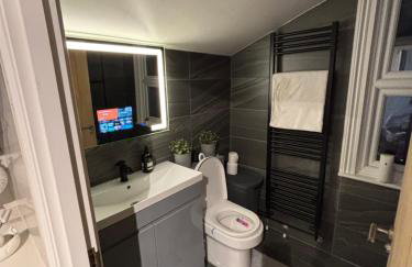 J A Property Rentals - Photo 23