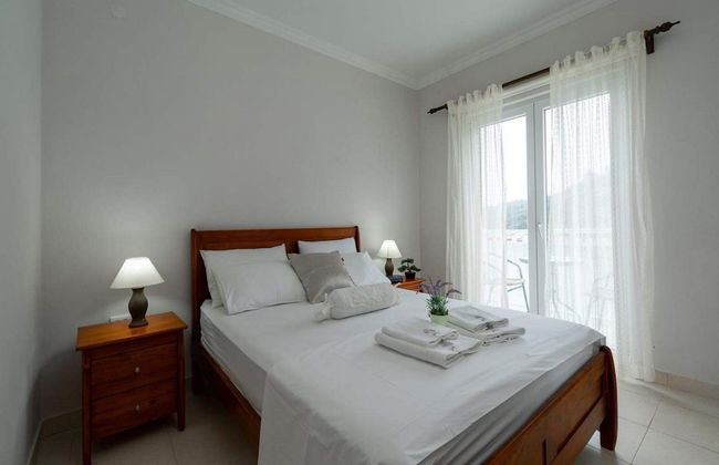 Solar House Babina 1 - Photo 4