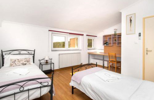 Villa Jakov - Photo 61