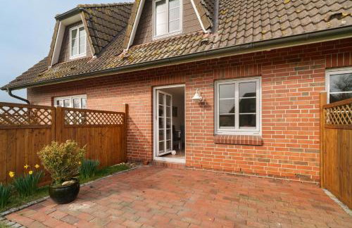 Klaus Jensen , Unter den Linden - Foto 71