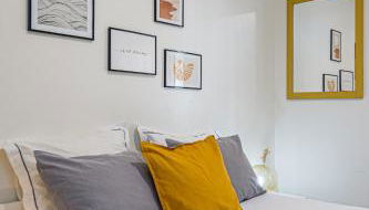 Aguda Beach Porto, Slow Travel Houses - Foto 5