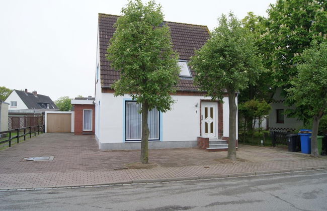 Ferienwohnungen Buchholz - Foto 1