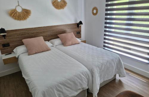 Casa Laurentina Lastres - Foto 27