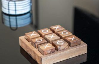 Harbor Retreat EV Charger King Walk to Rock - Foto 22