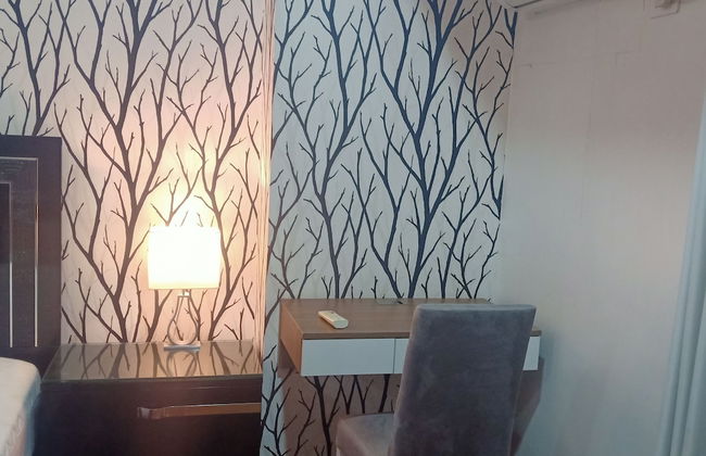 Venice Residence Tower Allesandro - Foto 2