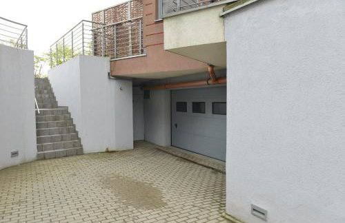 Apartament Babitonga I - Photo 35